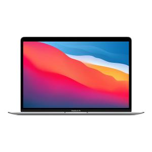 product image: MacBook Air MacBook Air 2020 M1 13"