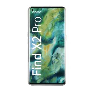 product image: Oppo Find X2 Pro 12GB 5G 512 GB