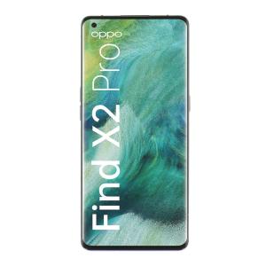 product image: Oppo Find X2 Neo 12GB 5G 256 GB
