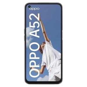 product image: Oppo A52 64 GB