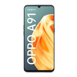 product image: Oppo A91 128 GB