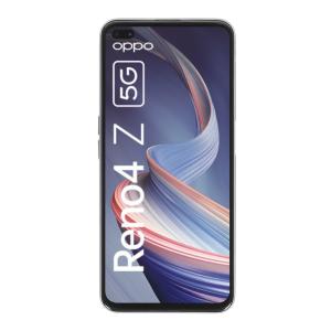 product image: Oppo Reno4 Z 8GB 5G  128 GB