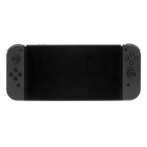 product image: Nintendo Switch (Neue Edition 2019)