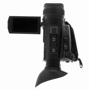 product image: Sony HXR-NX80