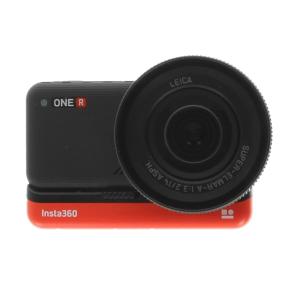 product image: Insta360 ONE R 1-Inch Edition