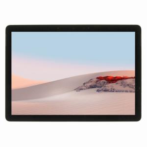 product image: Microsoft Surface Go 2 Core M3 8GB RAM 128 Go