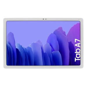 product image: Samsung Galaxy Tab A7 (T500N) WiFi 32 GB