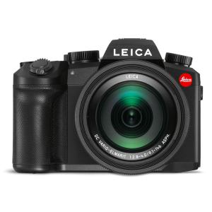 product image: Leica V-Lux 5