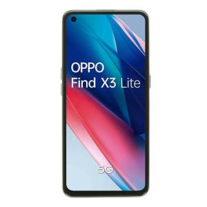 product image: Oppo Find X3 Lite 8GB 5G 128 GB