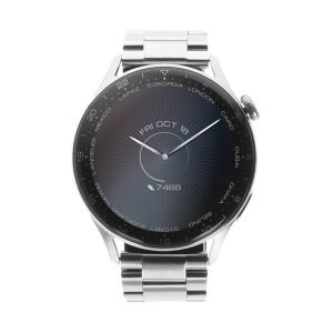 product image: Huawei Watch 3 Elite silber (55026818)