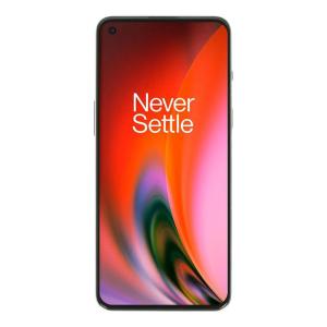 product image: OnePlus Nord 2 5G 12GB 256 GB