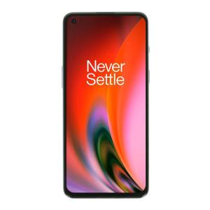 product image: OnePlus Nord 2 5G 8GB 128 GB