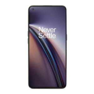 product image: OnePlus Nord CE 5G 8GB 128 GB