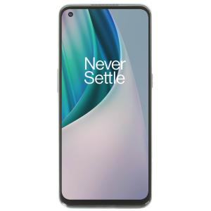 product image: OnePlus Nord N10 5G 6GB 128 GB