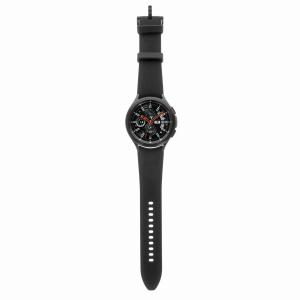 product image: Samsung Galaxy Watch 4 Classic LTE 46mm schwarz (SM-R895)