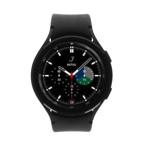 product image: Samsung Galaxy Watch 4 LTE 44mm schwarz (SM-R875)