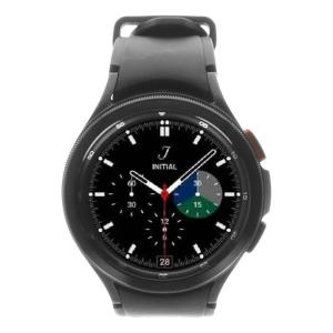 product image: Samsung Galaxy Watch 4 Classic 46mm schwarz (SM-R890)