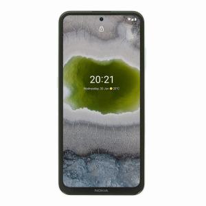 product image: Nokia X10 4GB 5G Dual-Sim 128 GB