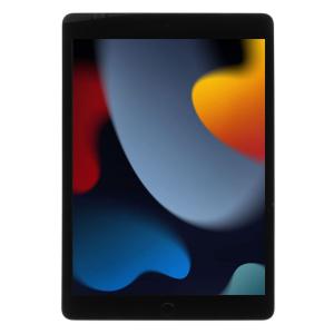 product image: Apple iPad 2021 Wi-Fi 256 GB