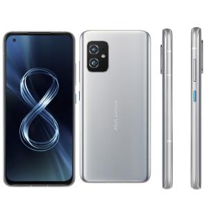 product image: Asus Zenfone 8 16GB 5G 256 GB