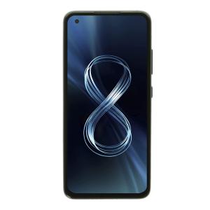 product image: Asus Zenfone 8 8GB 5G 128 GB