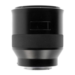 product image: Zeiss 40mm 1:2.0 Batis CF für Sony E