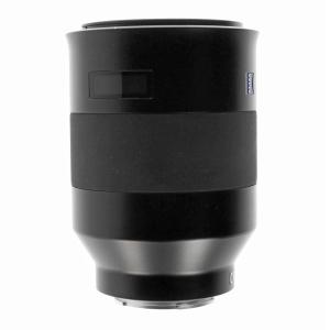 product image: Zeiss 135mm 1:2.8 Batis für Sony E