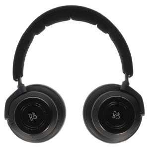 product image: Bang & Olufsen Beoplay H9 (3. Generation)