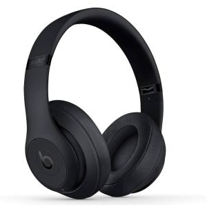 product image: Apple Beats By Dre Studio3 Wireless