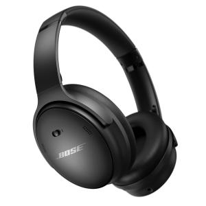 product image: Bose QuietComfort 45 Wireless