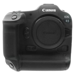 product image: Canon EOS R3