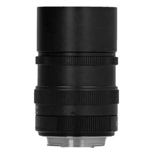 product image: Leica 90mm 1:2.8 Elmarit-M