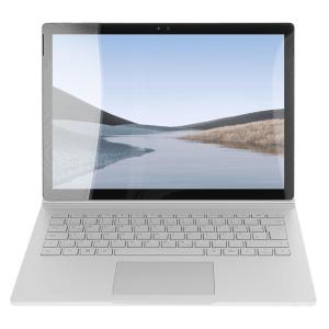 product image: Microsoft Surface Book 13,5" Intel Core i7 2,60 GHz 8 GB 256 GB