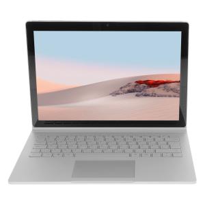 product image: Microsoft Surface Book 2 13,5" Intel Core i5 2,60 GHz 8 GB 128 GB