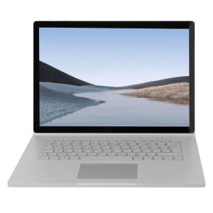 product image: Microsoft Surface Book 2 15" Intel Core i7 1,90 GHz 16 GB 1 TB