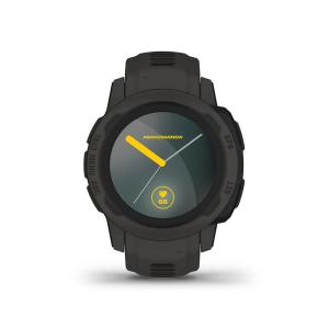 Garmin Instinct 2S schiefergrau (010-02563-00)