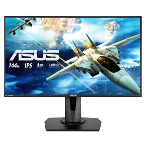 product image: ASUS VG279Q 27 Zoll Monitor