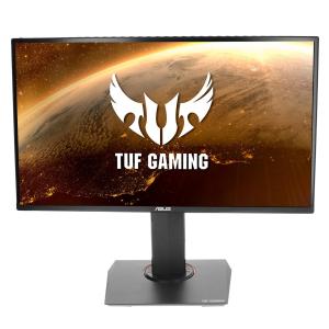 product image: ASUS TUF VG289Q 28 Zoll Monitor