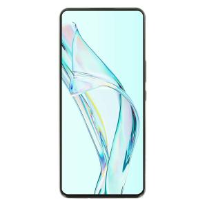 product image: ZTE Axon 30 Dual-Sim 8GB 5G 128 GB