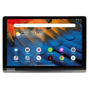 product image: Lenovo Yoga Smart Tab 10.1 3GB LTE 32 GB