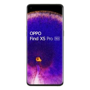 product image: Oppo Find X5 Pro Dual-Sim 12GB 5G 256 GB