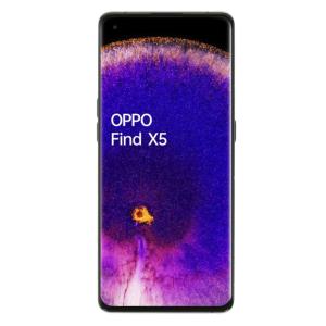 product image: Oppo Find X5 Dual-Sim 8GB 5G 256 GB