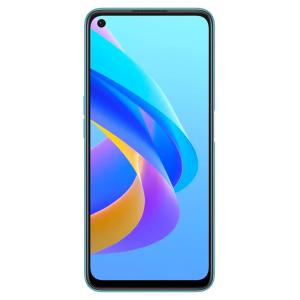 product image: Oppo A76 4GB 128 GB