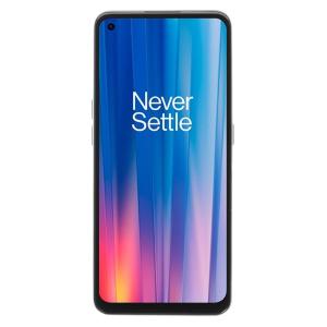 product image: OnePlus Nord CE2 8GB 5G 128 GB