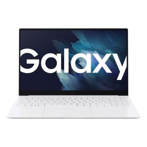 product image: Samsung Galaxy Book Pro 15" Intel Core i7 2.80 GHz 16 GB 512 GB