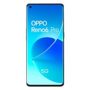 product image: Oppo Reno6 Pro Dual-Sim 12GB 5G 256 GB