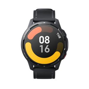 product image: Xiaomi Watch S1 Active schwarz