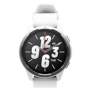 product image: Xiaomi Watch S1 Active weiß