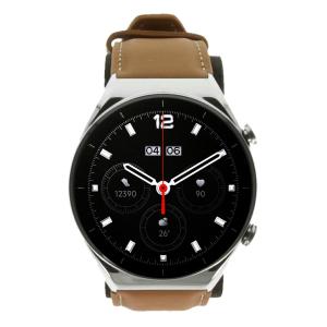 product image: Xiaomi Watch S1 braun