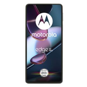product image: Motorola Edge 30 Pro Dual-Sim 12GB 5G 256 GB